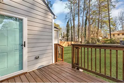 2912 Palm Drive, Atlanta, GA 30344 - Photo 25