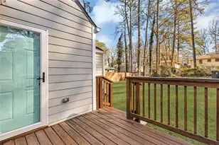 2912 Palm Dr, Atlanta, GA 30344 - Photo 25