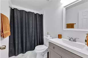 2912 Palm Dr, Atlanta, GA 30344 - Photo 17