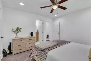 2912 Palm Dr, Atlanta, GA 30344 - Photo 21
