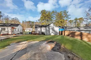 2912 Palm Dr, Atlanta, GA 30344 - Photo 7