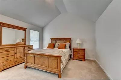 5187 Miller Woods Trail, Decatur, GA 30035 - Photo 59