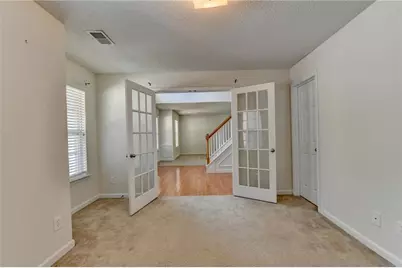 5187 Miller Woods Trail, Decatur, GA 30035 - Photo 11