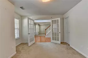 5187 Miller Woods Trail, Decatur, GA 30035 - Photo 11