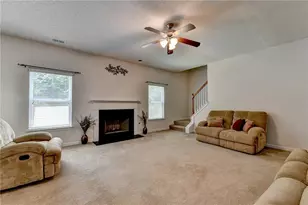 5187 Miller Woods Trail, Decatur, GA 30035 - Photo 35
