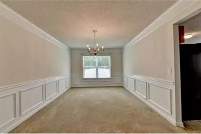 5187 Miller Woods Trail, Decatur, GA 30035 - Photo 17