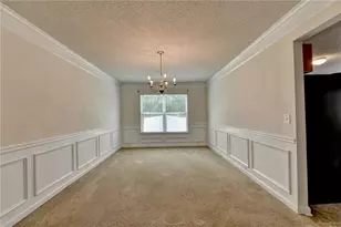 5187 Miller Woods Trail, Decatur, GA 30035 - Photo 17