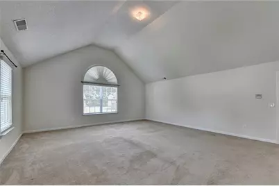 5187 Miller Woods Trail, Decatur, GA 30035 - Photo 43