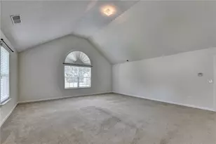 5187 Miller Woods Trail, Decatur, GA 30035 - Photo 43