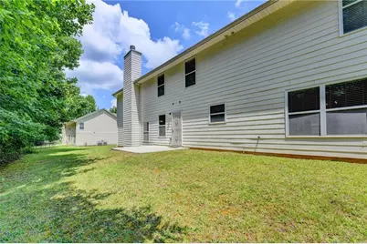 5187 Miller Woods Trail, Decatur, GA 30035 - Photo 73