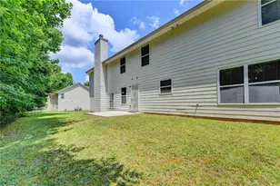 5187 Miller Woods Trail, Decatur, GA 30035 - Photo 73