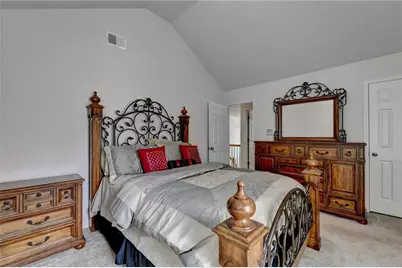 5187 Miller Woods Trail, Decatur, GA 30035 - Photo 71