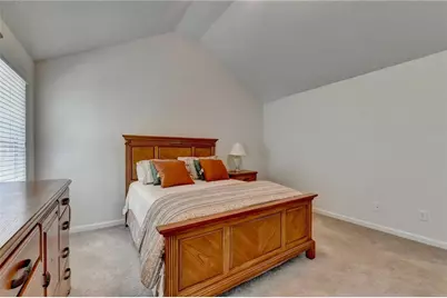 5187 Miller Woods Trail, Decatur, GA 30035 - Photo 61