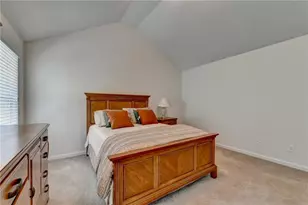 5187 Miller Woods Trail, Decatur, GA 30035 - Photo 61