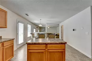 5187 Miller Woods Trail, Decatur, GA 30035 - Photo 25