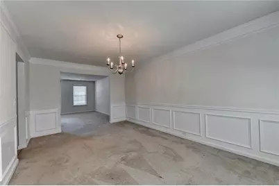 5187 Miller Woods Trail, Decatur, GA 30035 - Photo 19