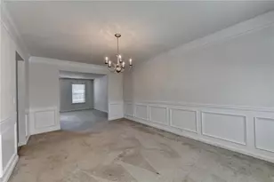 5187 Miller Woods Trail, Decatur, GA 30035 - Photo 19
