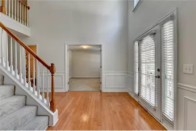 5187 Miller Woods Trail, Decatur, GA 30035 - Photo 5