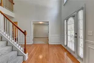 5187 Miller Woods Trail, Decatur, GA 30035 - Photo 5