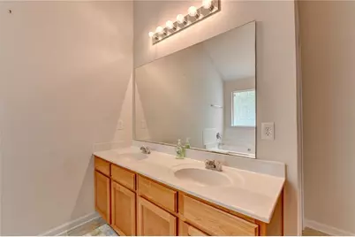 5187 Miller Woods Trail, Decatur, GA 30035 - Photo 49