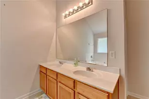 5187 Miller Woods Trail, Decatur, GA 30035 - Photo 49