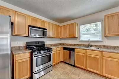 5187 Miller Woods Trail, Decatur, GA 30035 - Photo 23