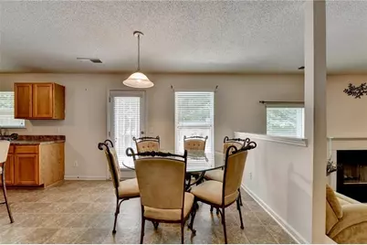 5187 Miller Woods Trail, Decatur, GA 30035 - Photo 31