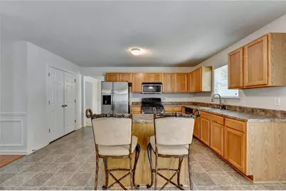 5187 Miller Woods Trail, Decatur, GA 30035 - Photo 27