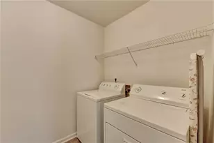 5187 Miller Woods Trail, Decatur, GA 30035 - Photo 33