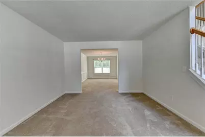 5187 Miller Woods Trail, Decatur, GA 30035 - Photo 13