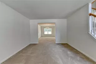 5187 Miller Woods Trail, Decatur, GA 30035 - Photo 13
