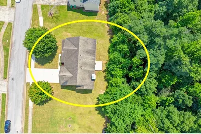 5187 Miller Woods Trail, Decatur, GA 30035 - Photo 81