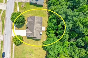 5187 Miller Woods Trail, Decatur, GA 30035 - Photo 81
