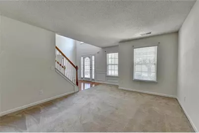 5187 Miller Woods Trail, Decatur, GA 30035 - Photo 15