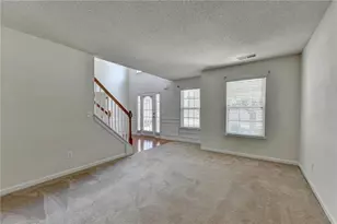 5187 Miller Woods Trail, Decatur, GA 30035 - Photo 15