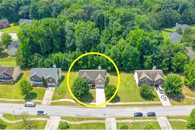 5187 Miller Woods Trail, Decatur, GA 30035 - Photo 79