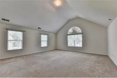 5187 Miller Woods Trail, Decatur, GA 30035 - Photo 45