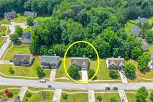 5187 Miller Woods Trail, Decatur, GA 30035 - Photo 83