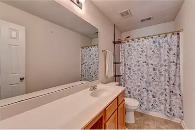 5187 Miller Woods Trail, Decatur, GA 30035 - Photo 63