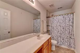5187 Miller Woods Trail, Decatur, GA 30035 - Photo 63