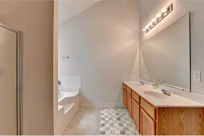 5187 Miller Woods Trail, Decatur, GA 30035 - Photo 51