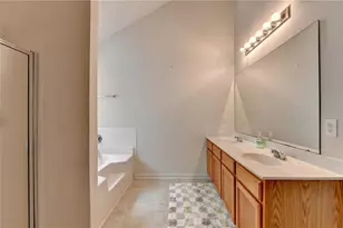 5187 Miller Woods Trail, Decatur, GA 30035 - Photo 51