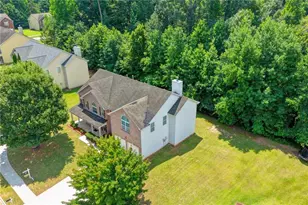 5187 Miller Woods Trail, Decatur, GA 30035 - Photo 77