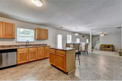 5187 Miller Woods Trail, Decatur, GA 30035 - Photo 21