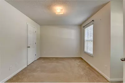 5187 Miller Woods Trail, Decatur, GA 30035 - Photo 9