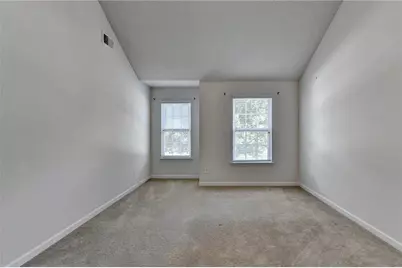 5187 Miller Woods Trail, Decatur, GA 30035 - Photo 65
