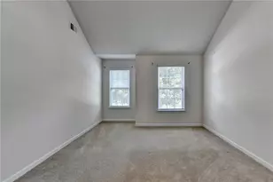 5187 Miller Woods Trail, Decatur, GA 30035 - Photo 65