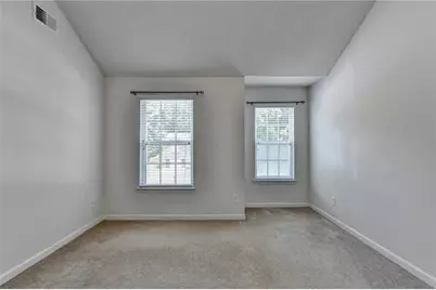 5187 Miller Woods Trail, Decatur, GA 30035 - Photo 55