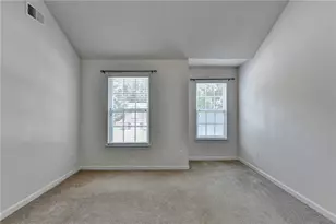 5187 Miller Woods Trail, Decatur, GA 30035 - Photo 55