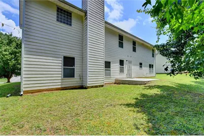 5187 Miller Woods Trail, Decatur, GA 30035 - Photo 75
